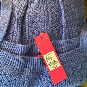 Lilly Pulitzer Zabrina SET